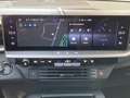 Opel Grandland 1.2 MHEV GS Aut. + AHV + Komfort Paket GS Zilver - thumbnail 10