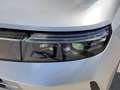 Opel Grandland 1.2 MHEV GS Aut. + AHV + Komfort Paket GS Silber - thumbnail 19