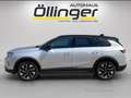 Opel Grandland 1.2 MHEV GS Aut. + AHV + Komfort Paket GS Silber - thumbnail 2