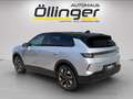 Opel Grandland 1.2 MHEV GS Aut. + AHV + Komfort Paket GS Silber - thumbnail 3