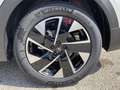 Opel Grandland 1.2 MHEV GS Aut. + AHV + Komfort Paket GS Silber - thumbnail 15