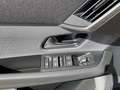 Opel Grandland 1.2 MHEV GS Aut. + AHV + Komfort Paket GS Silber - thumbnail 14