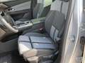 Opel Grandland 1.2 MHEV GS Aut. + AHV + Komfort Paket GS Silber - thumbnail 6