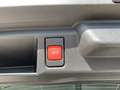 Opel Grandland 1.2 MHEV GS Aut. + AHV + Komfort Paket GS Zilver - thumbnail 13