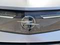 Opel Grandland 1.2 MHEV GS Aut. + AHV + Komfort Paket GS Silber - thumbnail 19