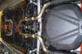 Corvette Corvette Stingray 454 matching, frame off Rot - thumbnail 16