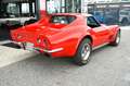 Corvette Corvette Stingray 454 matching, frame off Rot - thumbnail 5
