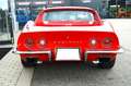 Corvette Corvette Stingray 454 matching, frame off Rot - thumbnail 6
