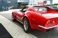 Corvette Sonstige Corvette Stingray 454 matching, frame off Rot - thumbnail 7