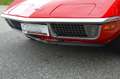 Corvette Corvette Stingray 454 matching, frame off Rot - thumbnail 20