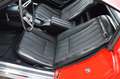 Corvette Sonstige Corvette Stingray 454 matching, frame off Rot - thumbnail 10