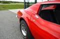 Corvette Corvette Stingray 454 matching, frame off Rot - thumbnail 24