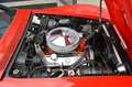 Corvette Corvette Stingray 454 matching, frame off Rot - thumbnail 13