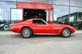 Corvette Sonstige Corvette Stingray 454 matching, frame off Rot - thumbnail 8