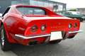Corvette Corvette Stingray 454 matching, frame off Rot - thumbnail 26