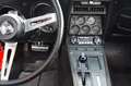 Corvette Corvette Stingray 454 matching, frame off Rot - thumbnail 31