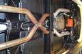 Corvette Corvette Stingray 454 matching, frame off Rot - thumbnail 18