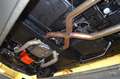 Corvette Corvette Stingray 454 matching, frame off Rot - thumbnail 15