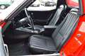 Corvette Corvette Stingray 454 matching, frame off Rot - thumbnail 9
