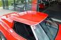 Corvette Corvette Stingray 454 matching, frame off Rot - thumbnail 27