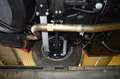 Corvette Corvette Stingray 454 matching, frame off Rot - thumbnail 17