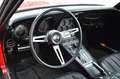 Corvette Corvette Stingray 454 matching, frame off Rot - thumbnail 29