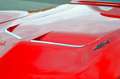 Corvette Corvette Stingray 454 matching, frame off Rot - thumbnail 21