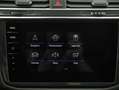 Volkswagen Tiguan Allspace Highline TDI 4MOTION DSG Weiß - thumbnail 20