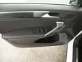 Volkswagen Tiguan Allspace Highline TDI 4MOTION DSG Weiß - thumbnail 10