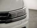 Volkswagen Tiguan Allspace Highline TDI 4MOTION DSG Weiß - thumbnail 30