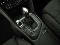 Volkswagen Tiguan Allspace Highline TDI 4MOTION DSG Weiß - thumbnail 24