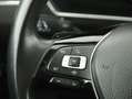 Volkswagen Tiguan Allspace Highline TDI 4MOTION DSG Weiß - thumbnail 17