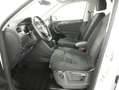 Volkswagen Tiguan Allspace Highline TDI 4MOTION DSG Weiß - thumbnail 13