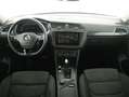 Volkswagen Tiguan Allspace Highline TDI 4MOTION DSG Weiß - thumbnail 14