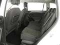 Volkswagen Tiguan Allspace Highline TDI 4MOTION DSG Weiß - thumbnail 25