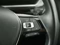 Volkswagen Tiguan Allspace Highline TDI 4MOTION DSG Weiß - thumbnail 18