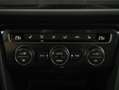 Volkswagen Tiguan Allspace Highline TDI 4MOTION DSG Weiß - thumbnail 23