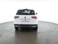 Volkswagen Tiguan Allspace Highline TDI 4MOTION DSG Weiß - thumbnail 6
