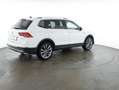 Volkswagen Tiguan Allspace Highline TDI 4MOTION DSG Weiß - thumbnail 5