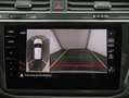 Volkswagen Tiguan Allspace Highline TDI 4MOTION DSG Weiß - thumbnail 22