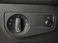 Volkswagen Tiguan Allspace Highline TDI 4MOTION DSG Weiß - thumbnail 12