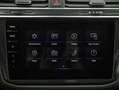 Volkswagen Tiguan Allspace Highline TDI 4MOTION DSG Weiß - thumbnail 19