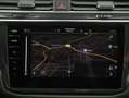 Volkswagen Tiguan Allspace Highline TDI 4MOTION DSG Weiß - thumbnail 21