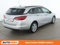 Opel Astra 1.6 CDTI DPF Cool&Sound Start/Stop Silber - thumbnail 6