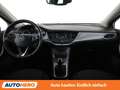 Opel Astra 1.6 CDTI DPF Cool&Sound Start/Stop Silber - thumbnail 12