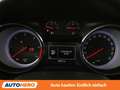 Opel Astra 1.6 CDTI DPF Cool&Sound Start/Stop Silber - thumbnail 20