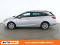 Opel Astra 1.6 CDTI DPF Cool&Sound Start/Stop Silber - thumbnail 3