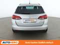 Opel Astra 1.6 CDTI DPF Cool&Sound Start/Stop Silber - thumbnail 5