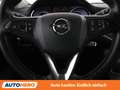 Opel Astra 1.6 CDTI DPF Cool&Sound Start/Stop Silber - thumbnail 19