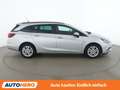 Opel Astra 1.6 CDTI DPF Cool&Sound Start/Stop Silber - thumbnail 7